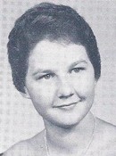 Virginia Luker