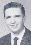 William D Brown