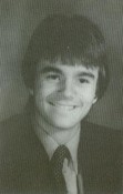 Daniel Parsons