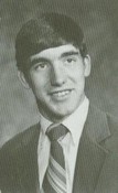 Greg Osborne