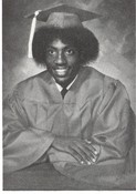 Michael Dixon