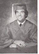 Mike Nease