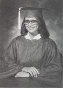 Vicki Ann Yarbrough