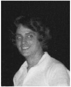 Bryan Birdsall
