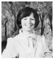 Glenda Morgan