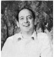 Kenneth Akers