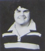 Thomas Mullins