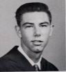 A. L. (Lonnie) Williams
