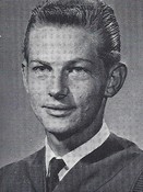 Benny Bonjo