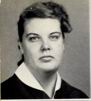 Betty Anne Rainer (Blair)