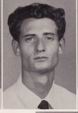 James Loran Berry, Jr.