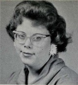 JoAnn Lynch (Douglas)