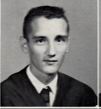 John Alton Johnny Tydlacka