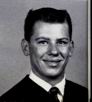 Larry Cargill