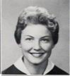 Linda Rosenkranz (Miller)