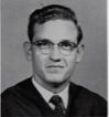 Marlin Genoy Strickland