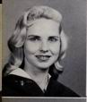 Martha Ilschner (Gallaway)