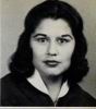 Mary Ann Rodriquez (Box)