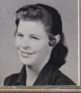 Mary E. Jones (Stallings)