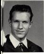 Norman Ray Hartsfield