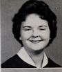 Patricia Dooley (Frye)