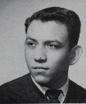 Robert Olivarez