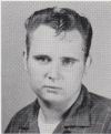 Tommy Ryan