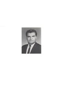 Anthony Carbone, Jr.