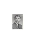 Charles Picarello