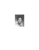 Charlye Overby