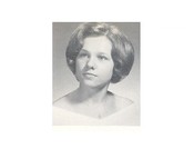 Linda Travis (Hickey)