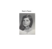 Louise Pamela (Pam) Smith (Tagliamonte)