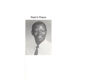 Reginald Scott