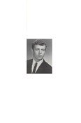 William Travis