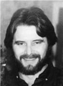 John (Davey) Meaney