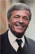 Mark Summerlin