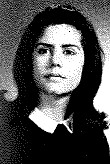 Debbie Fritts (Baker)