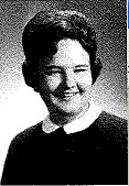 Dorothy Adair