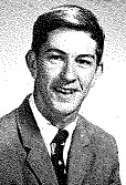 George Swail