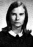 Jeannie Smith
