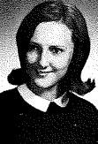 Joan Hoggle (Dunn)