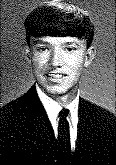 John Logan
