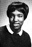 Judy Henderson (Gulley)