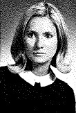 Linda Lightfoot (Lamoreaux)