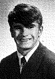 Mike Beck (Deceased)