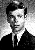 Mike Gatozzi