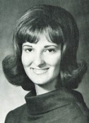 Dana Meredith (Lang)