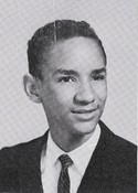 Edward W. Webster