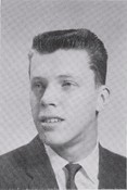 Phillip J. Jawski