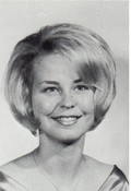 Kathy Allison (Taylor)